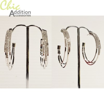 Earrings ER19-0486